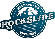 Rockslide Brewing Company
