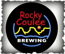 Rocky Coulee Brewing Company