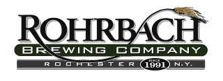 Rohrbach Brewing Company