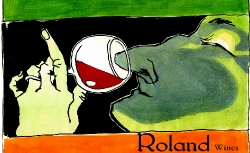 Roland Wines