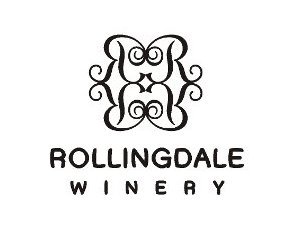 Rollingdale Winery