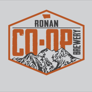Ronan Cooperative Brewery