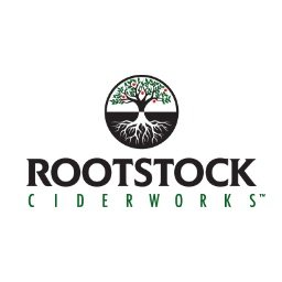 Rootstock Cider & Spirits