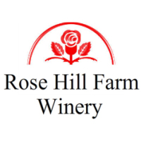 Rose Hill Farm Winery