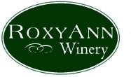 RoxyAnn Winery