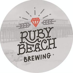 Ruby Beach Brewing
