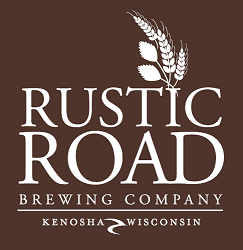 Rustic Road Brewing Company