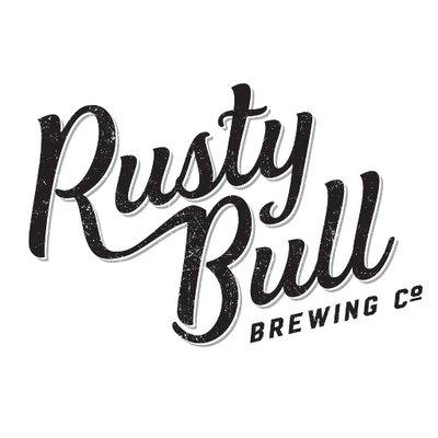 Rusty Bull Brewing Co.