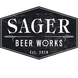 Sager Beer Works