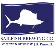 Sailfish Brewing Company