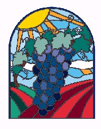 St. Joseph Vineyards