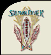 Salmon River Brewery