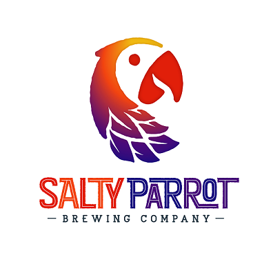 Salty Parrot Brewing Company