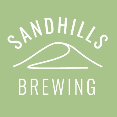 Sandhills Brewing - Hutchinson