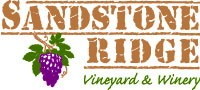 Sandstone Ridge Vineyard & Winery