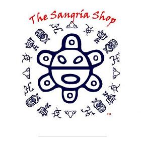The Sangria Shop