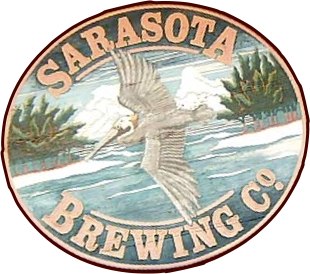 Sarasota Brewing Company