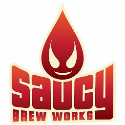 Saucy Brew Works - Sandusky