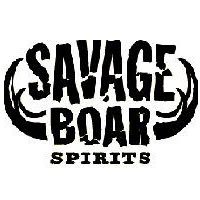 Savage Boar Spirits Craft Distillery