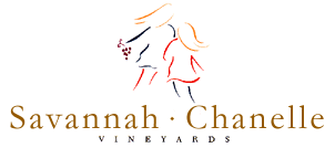 Savannah-Chanelle Vineyards