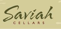 Saviah Cellars