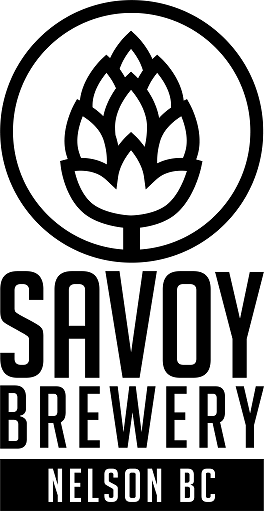 Savoy Brewery