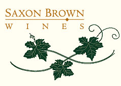 Saxon Brown Wines