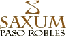 Saxum Vineyards