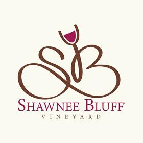 Shawnee Bluff Vineyard
