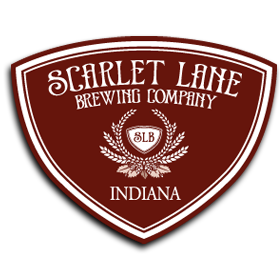 Scarlet Lane Brewing