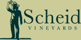 Scheid Vineyards