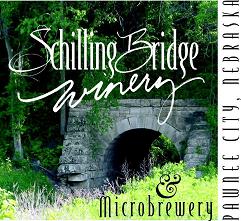 SchillingBridge Winery