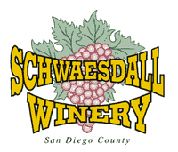 Schwaesdall Winery