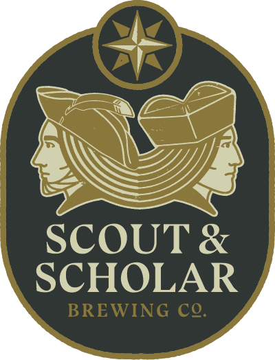 Scout & Scholar Brewing Co.