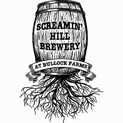 Screamin' Hill Brewery