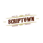 Scriptown Brewing Company