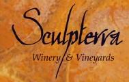 Sculpterra Winery & Vineyard