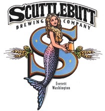 Scuttlebutt Brewing Company