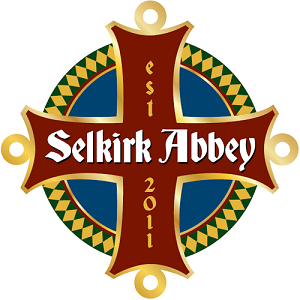 Selkirk Abbey Brewing