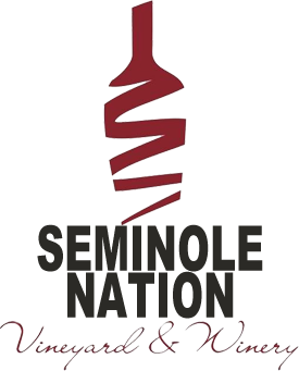 Seminole Nation Vineyard & Winery