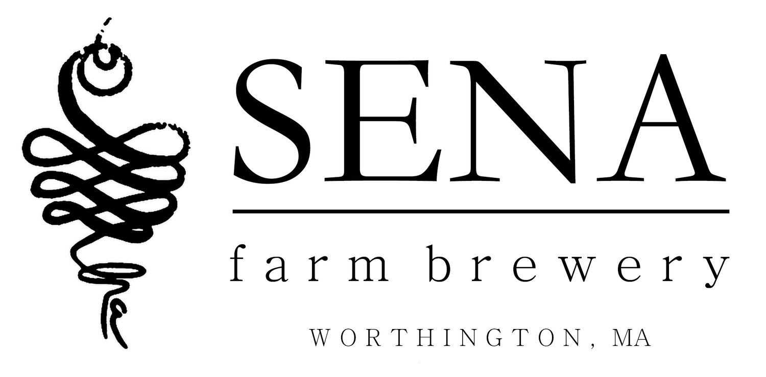Sena Farm Brewery