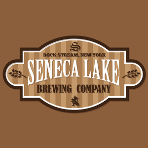 Seneca Lake Beerocracy Pub