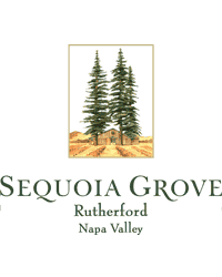 Sequoia Grove Vineyards