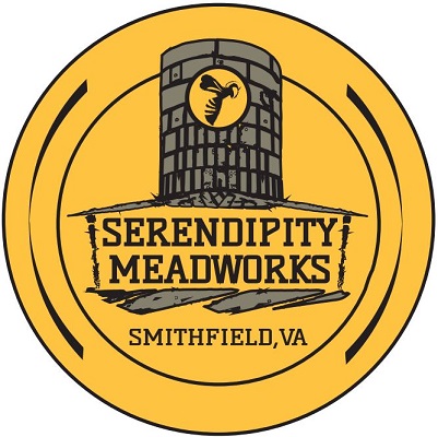 Serendipity Meadworks