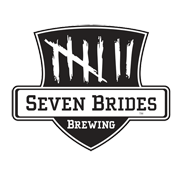 Seven Brides Brewing