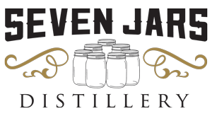 Seven Jars Winery, Brewery, & Distillery