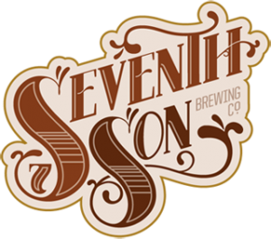 Seventh Son Brewery
