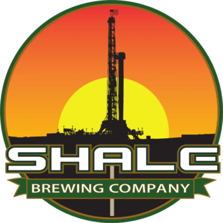 Shale Craft Beer + Barbecue