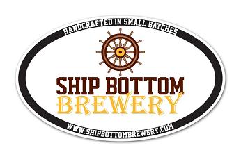 Ship Bottom Brewery - Linvilla Orchards