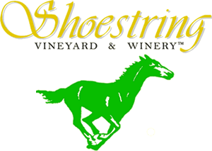 Shoestring Vineyard & Winery